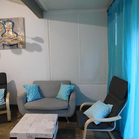 La Maison Du Lac Climatisee Et Wifi Gd F3 Port-la-Nouvelle Ngoại thất bức ảnh
