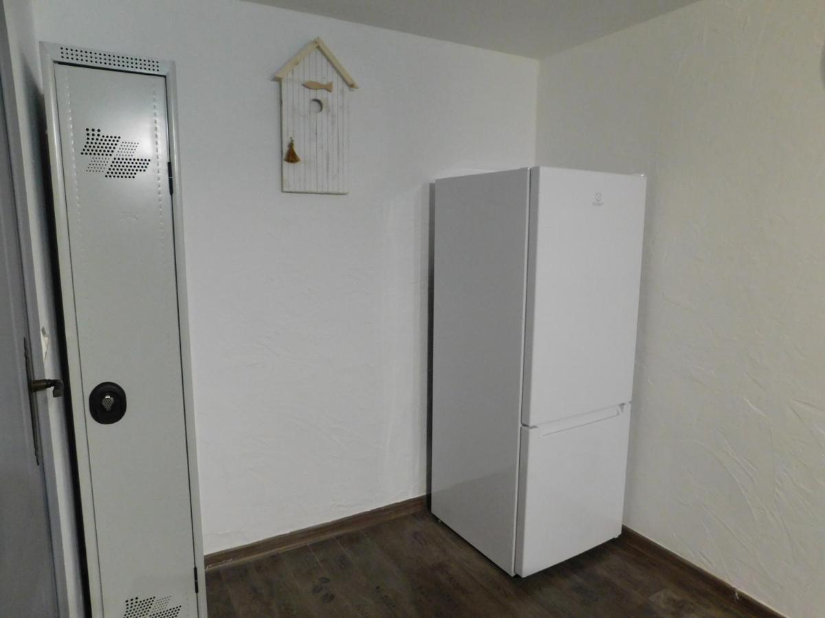 La Maison Du Lac Climatisee Et Wifi Gd F3 Port-la-Nouvelle Ngoại thất bức ảnh