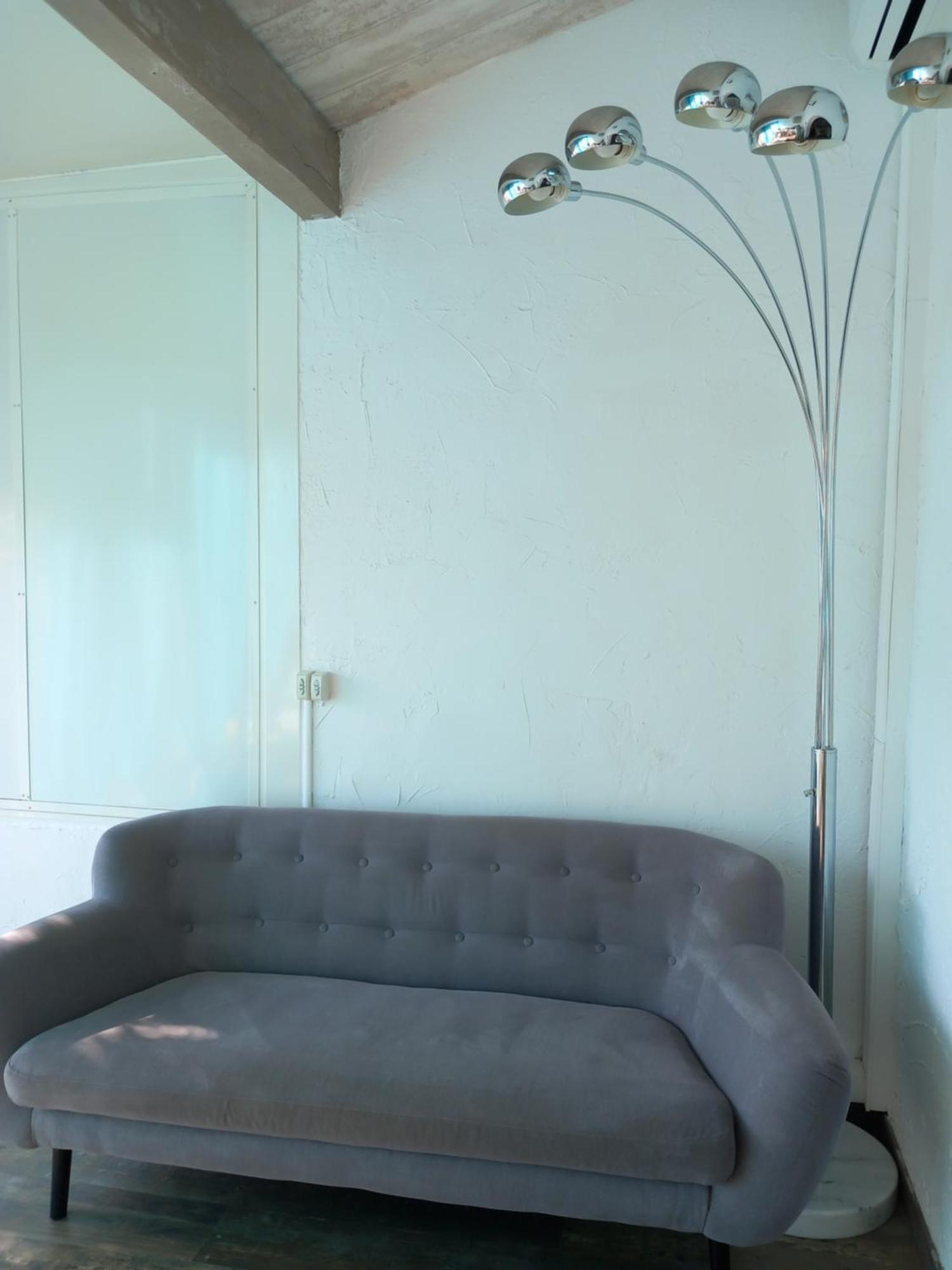 La Maison Du Lac Climatisee Et Wifi Gd F3 Port-la-Nouvelle Ngoại thất bức ảnh