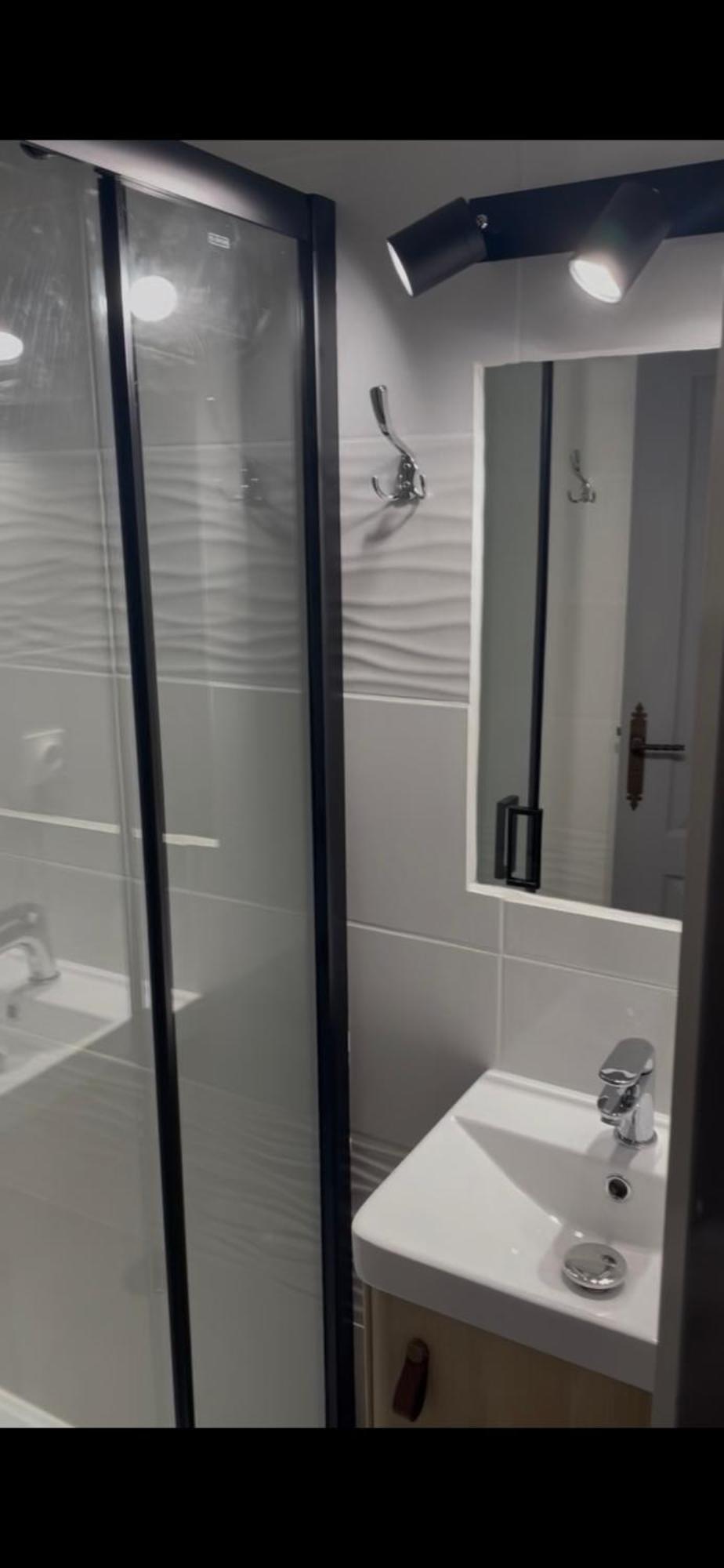 La Maison Du Lac Climatisee Et Wifi Gd F3 Port-la-Nouvelle Ngoại thất bức ảnh